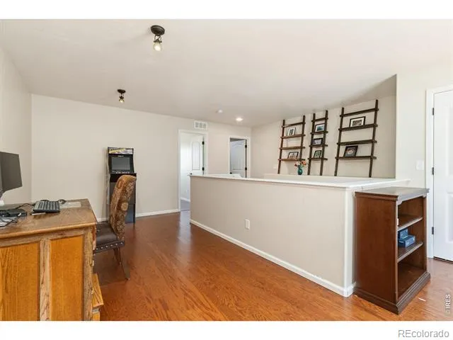 3624 Idlewood Lane Johnstown, CO 80534