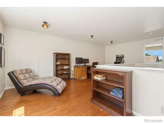3624 Idlewood Lane Johnstown, CO 80534