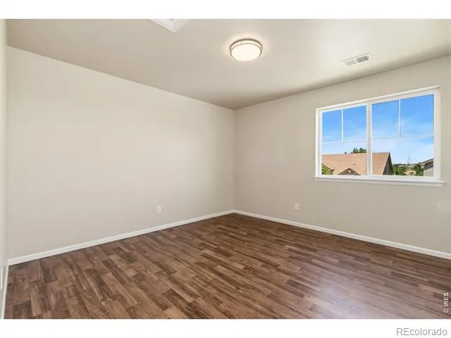 3624 Idlewood Lane Johnstown, CO 80534