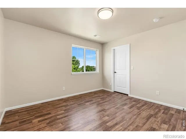 3624 Idlewood Lane Johnstown, CO 80534