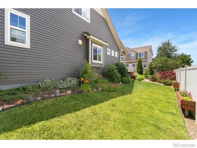 3624 Idlewood Lane Johnstown, CO 80534