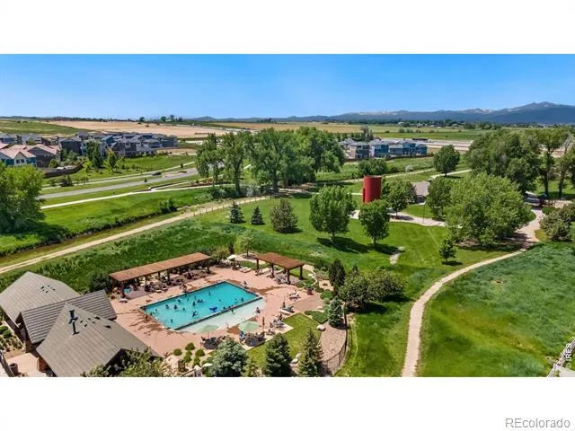 3624 Idlewood Lane Johnstown, CO 80534