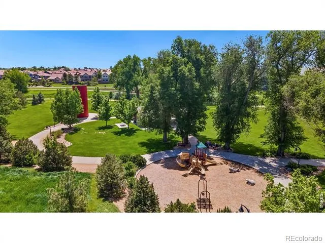 3624 Idlewood Lane Johnstown, CO 80534