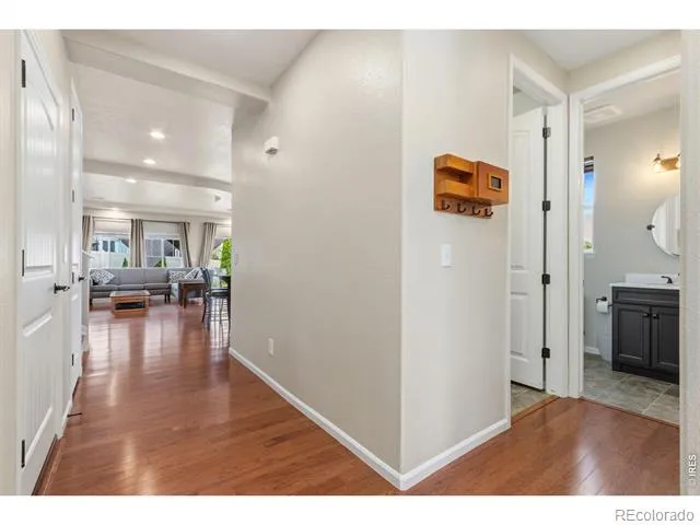 3624 Idlewood Lane Johnstown, CO 80534