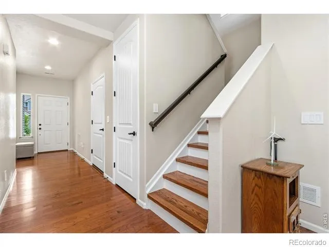 3624 Idlewood Lane Johnstown, CO 80534