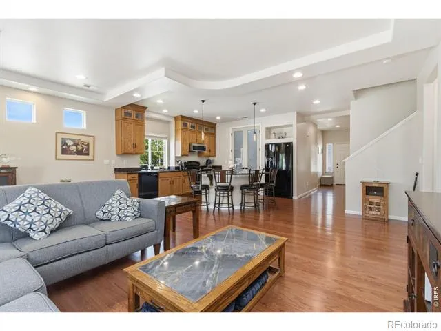 3624 Idlewood Lane Johnstown, CO 80534