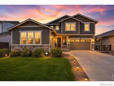 5090 Preserve Place