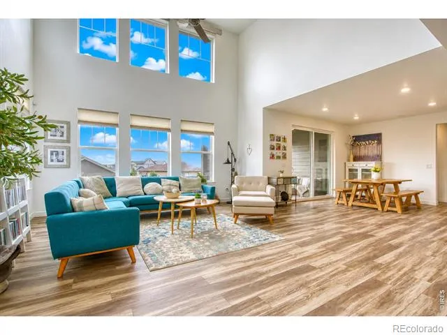 5090 Preserve Place Firestone, CO 80504