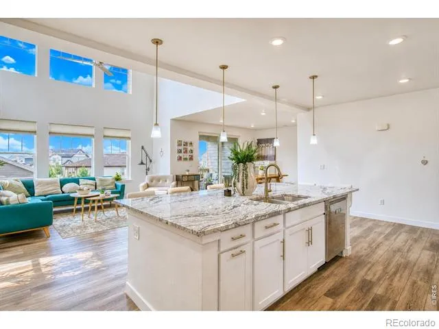 5090 Preserve Place Firestone, CO 80504