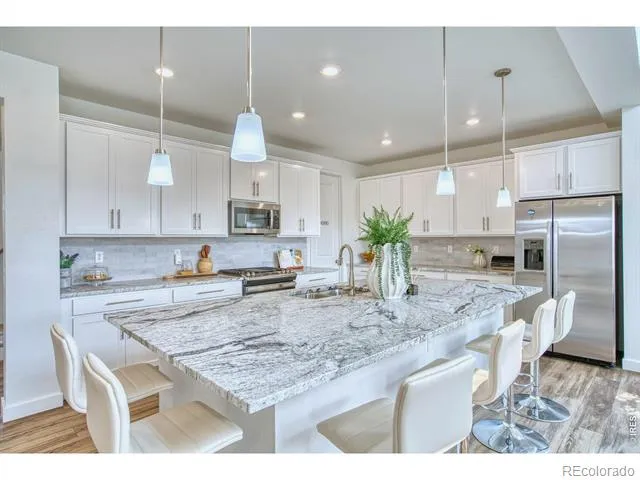 5090 Preserve Place Firestone, CO 80504