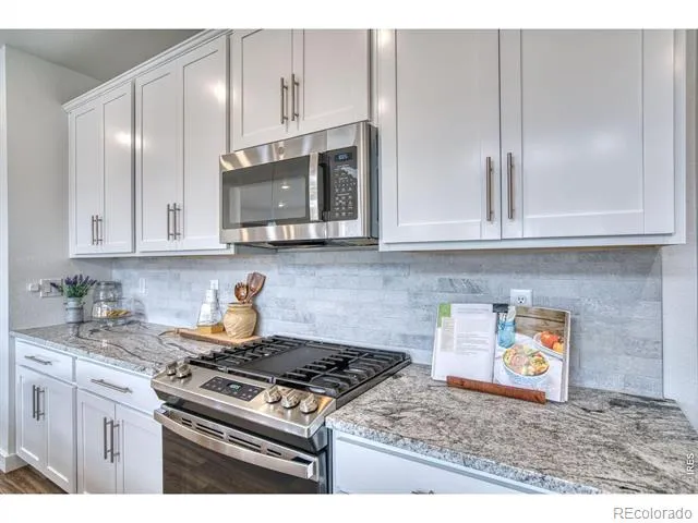 5090 Preserve Place Firestone, CO 80504