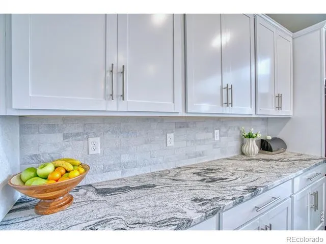 5090 Preserve Place Firestone, CO 80504