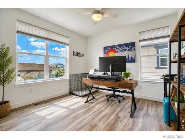 5090 Preserve Place Firestone, CO 80504