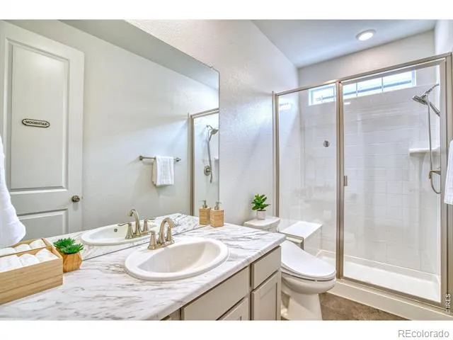 5090 Preserve Place Firestone, CO 80504