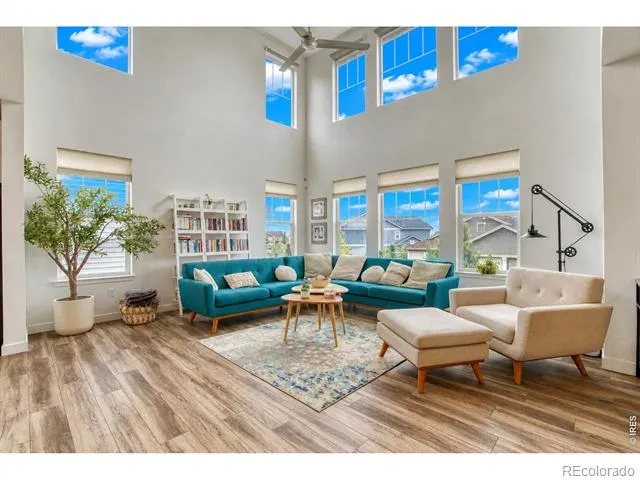 5090 Preserve Place Firestone, CO 80504