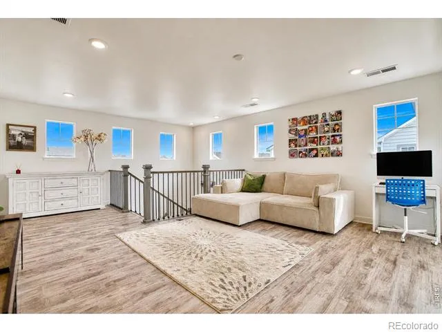 5090 Preserve Place Firestone, CO 80504