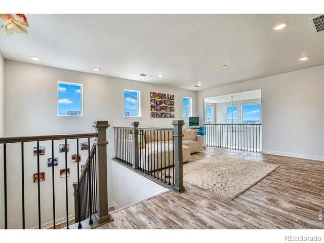 5090 Preserve Place Firestone, CO 80504