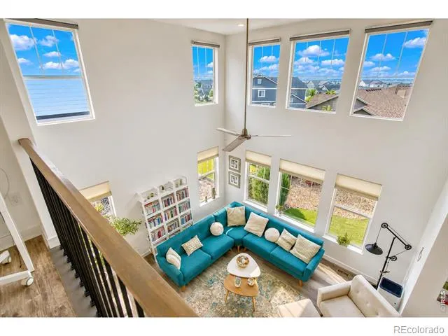 5090 Preserve Place Firestone, CO 80504