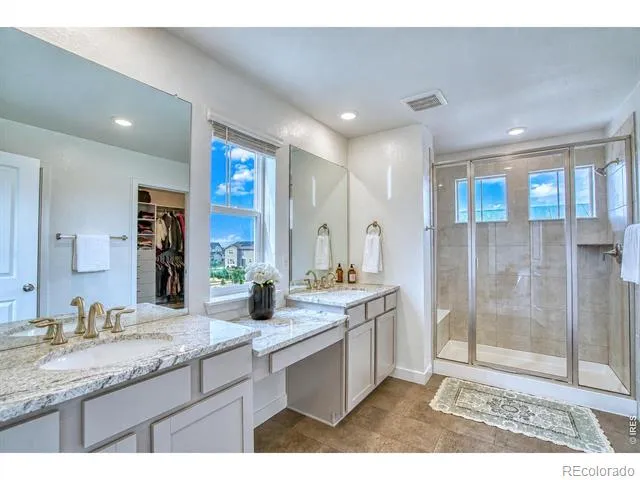 5090 Preserve Place Firestone, CO 80504