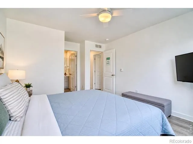 5090 Preserve Place Firestone, CO 80504