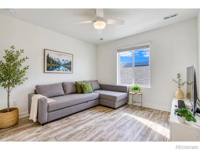 5090 Preserve Place Firestone, CO 80504