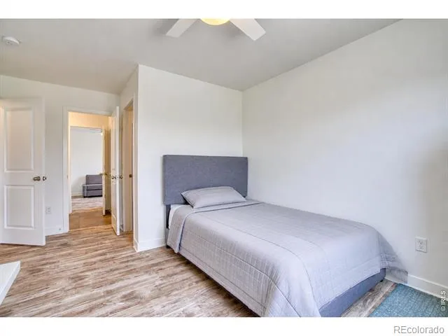 5090 Preserve Place Firestone, CO 80504