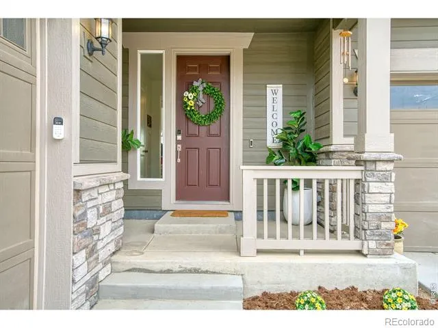 5090 Preserve Place Firestone, CO 80504