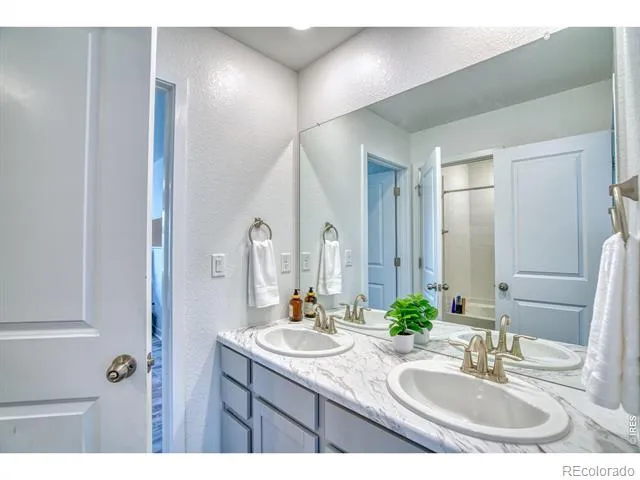 5090 Preserve Place Firestone, CO 80504