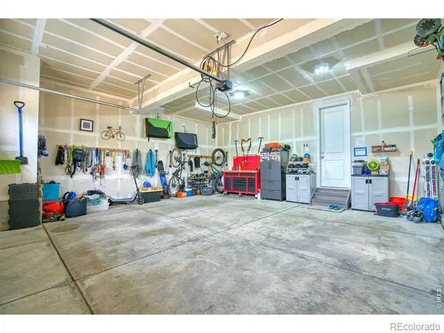 5090 Preserve Place Firestone, CO 80504