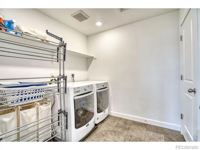 5090 Preserve Place Firestone, CO 80504