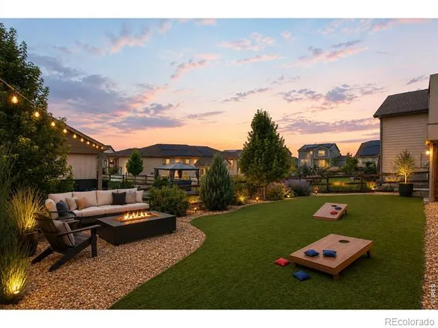 5090 Preserve Place Firestone, CO 80504