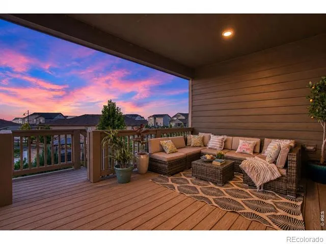 5090 Preserve Place Firestone, CO 80504