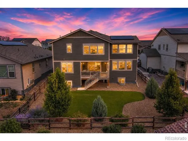 5090 Preserve Place Firestone, CO 80504