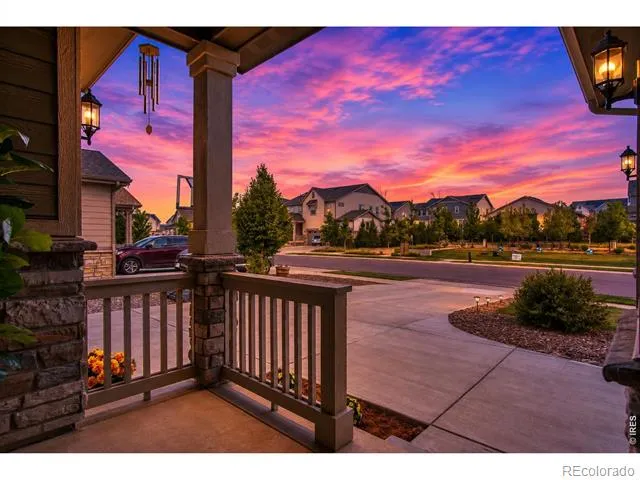 5090 Preserve Place Firestone, CO 80504