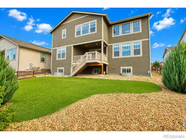 5090 Preserve Place Firestone, CO 80504