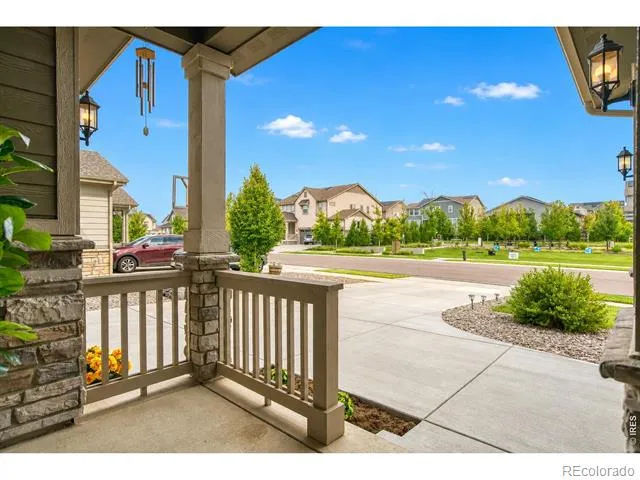 5090 Preserve Place Firestone, CO 80504