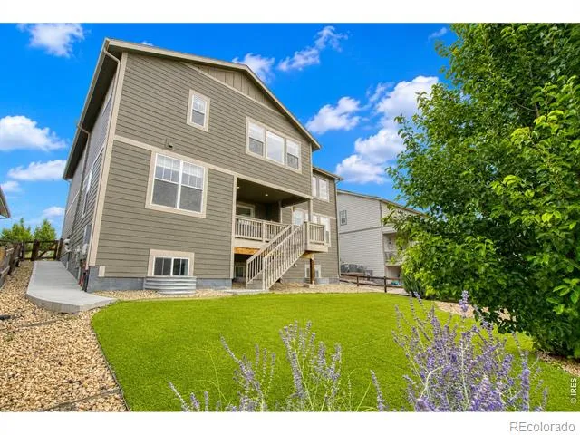 5090 Preserve Place Firestone, CO 80504