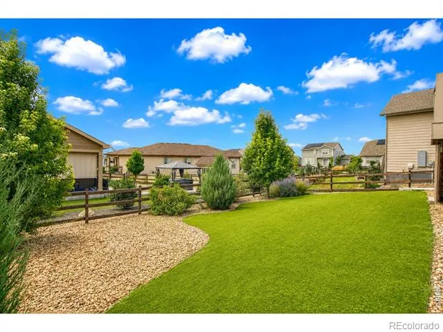5090 Preserve Place Firestone, CO 80504