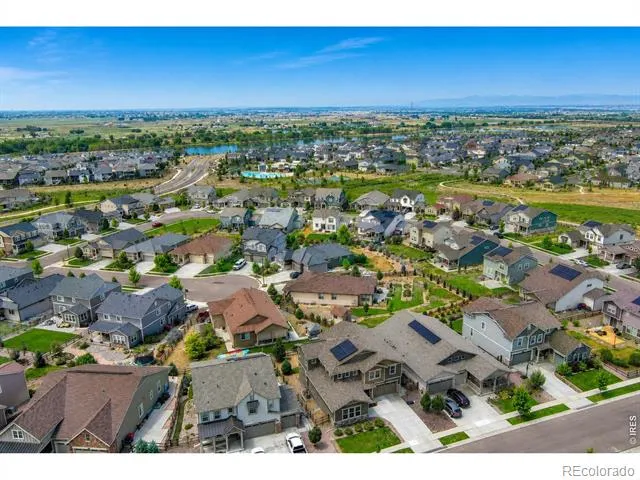 5090 Preserve Place Firestone, CO 80504