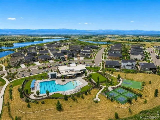 5090 Preserve Place Firestone, CO 80504