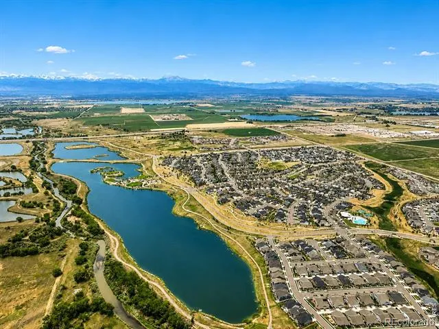 5090 Preserve Place Firestone, CO 80504