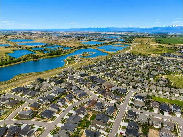 5090 Preserve Place Firestone, CO 80504