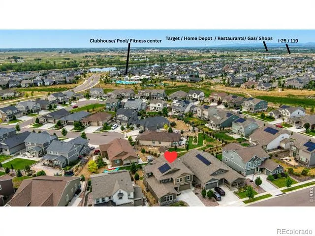 5090 Preserve Place Firestone, CO 80504
