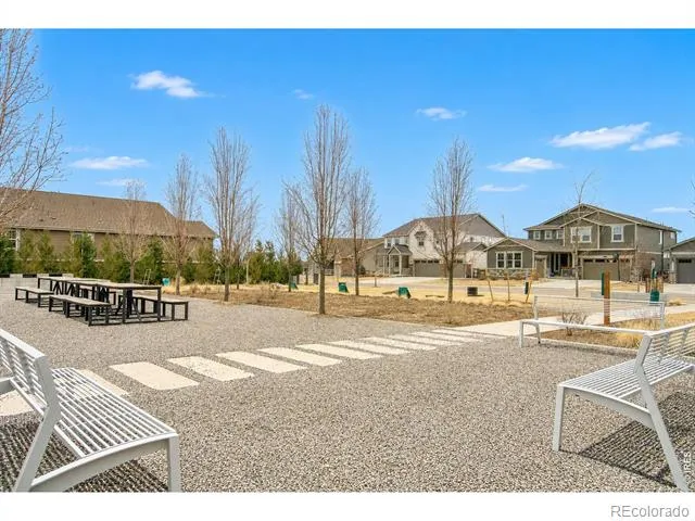5090 Preserve Place Firestone, CO 80504