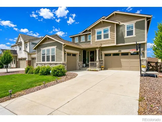5090 Preserve Place Firestone, CO 80504