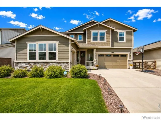 5090 Preserve Place Firestone, CO 80504