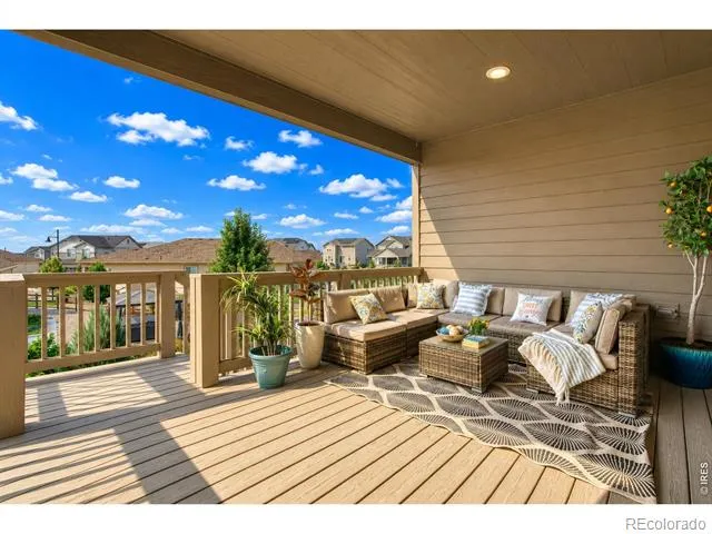 5090 Preserve Place Firestone, CO 80504