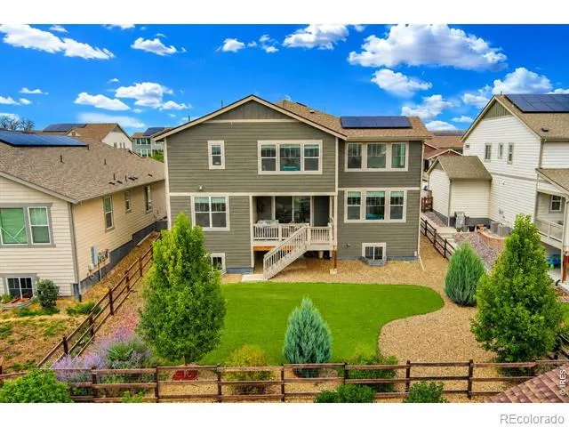 5090 Preserve Place Firestone, CO 80504