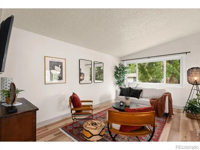 1829 Ranae Place Loveland, CO 80537