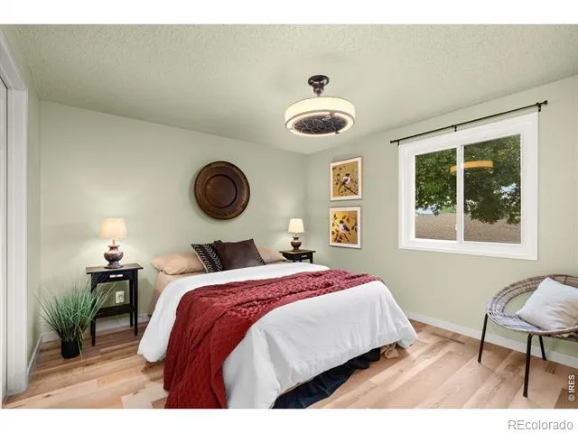 1829 Ranae Place Loveland, CO 80537